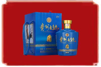 宜宾烟酒回收贵州大曲.jpg